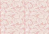 Hyräily 25951 tapet