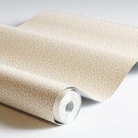 Smulan QuickUp Vit/Puderrosa