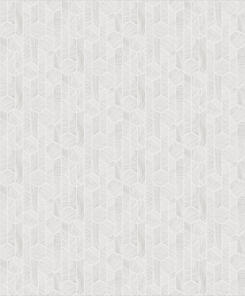 Kantha Mist sum102 tapet