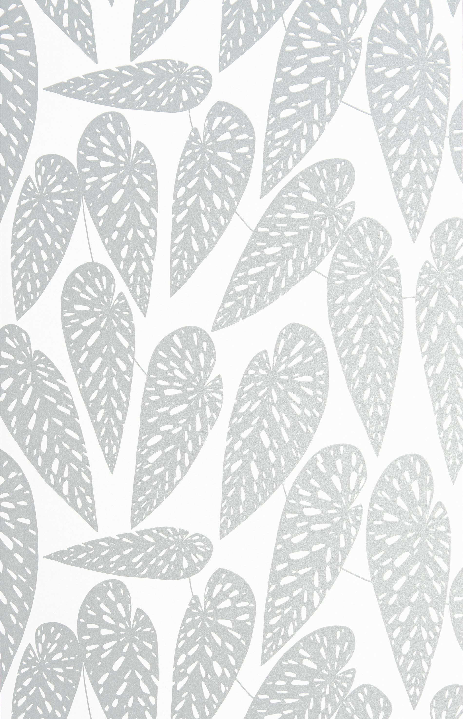 Jungle MISP1291 tapet