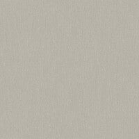 Natural Linen tapet 4312