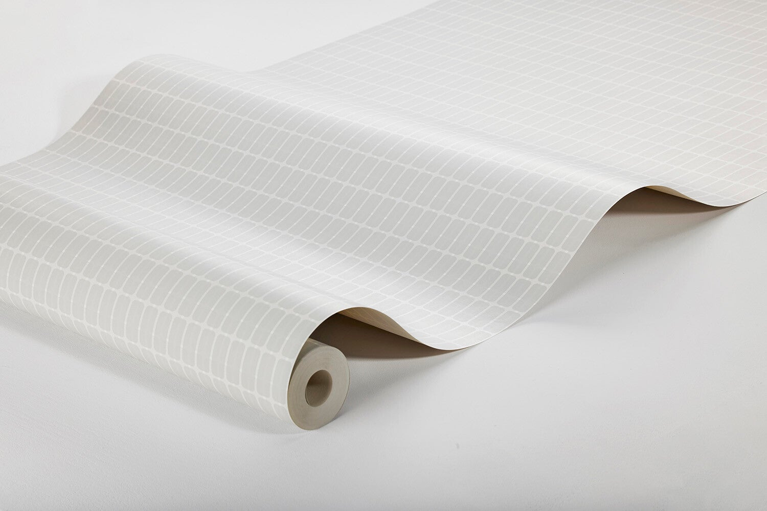 Alvar Aalto M.I.T, grå