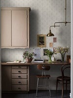 Petit Fleurs tapet 4265