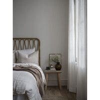 Akvarell Lammull/S 1000-N