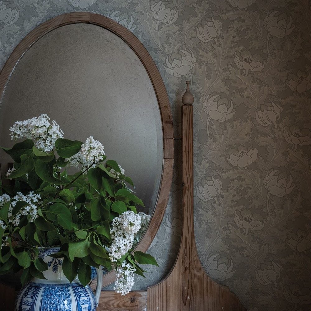 Sigrid Beige