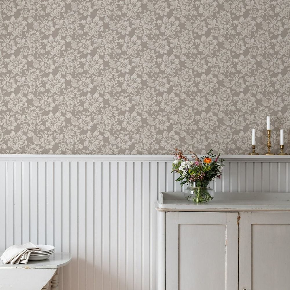 Högstatorpet QuickUp Beige