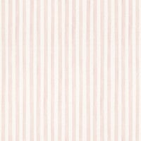 Kids World 252750 tapet