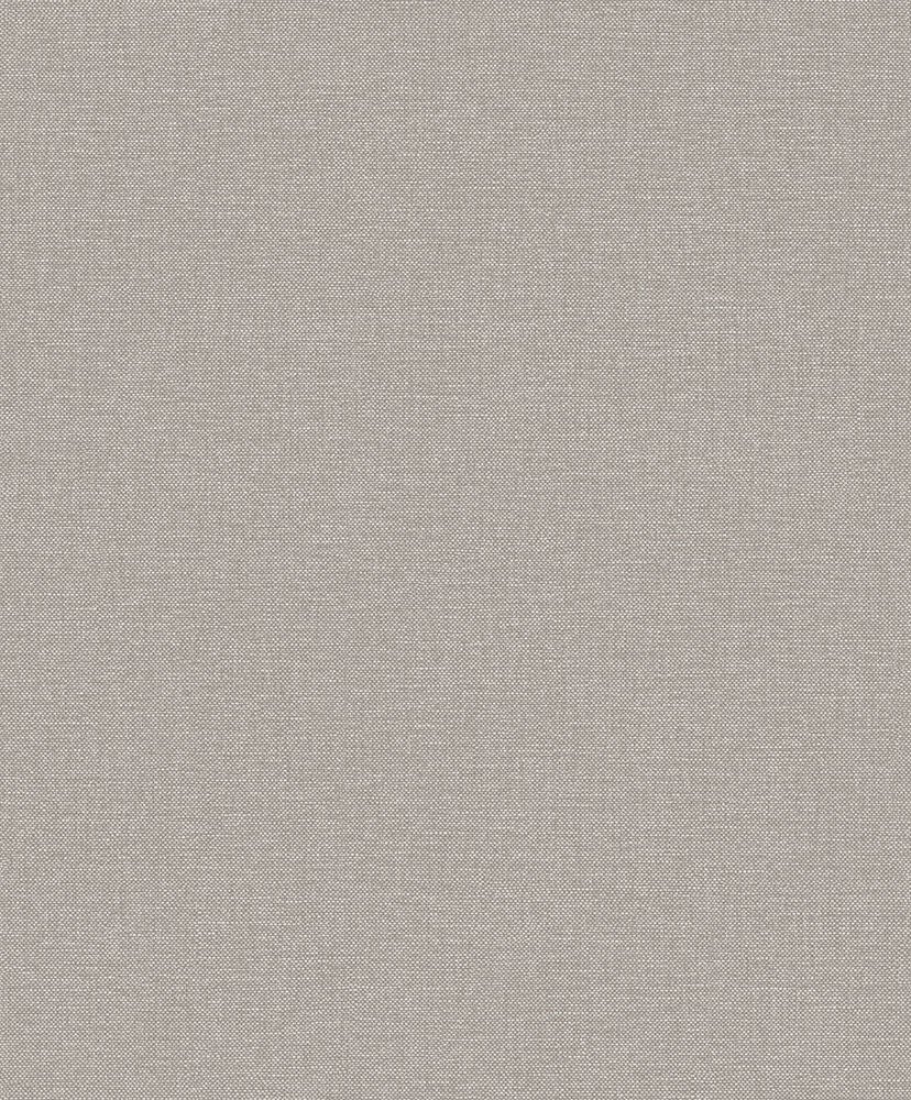 Linum 2 LT10004 tapet