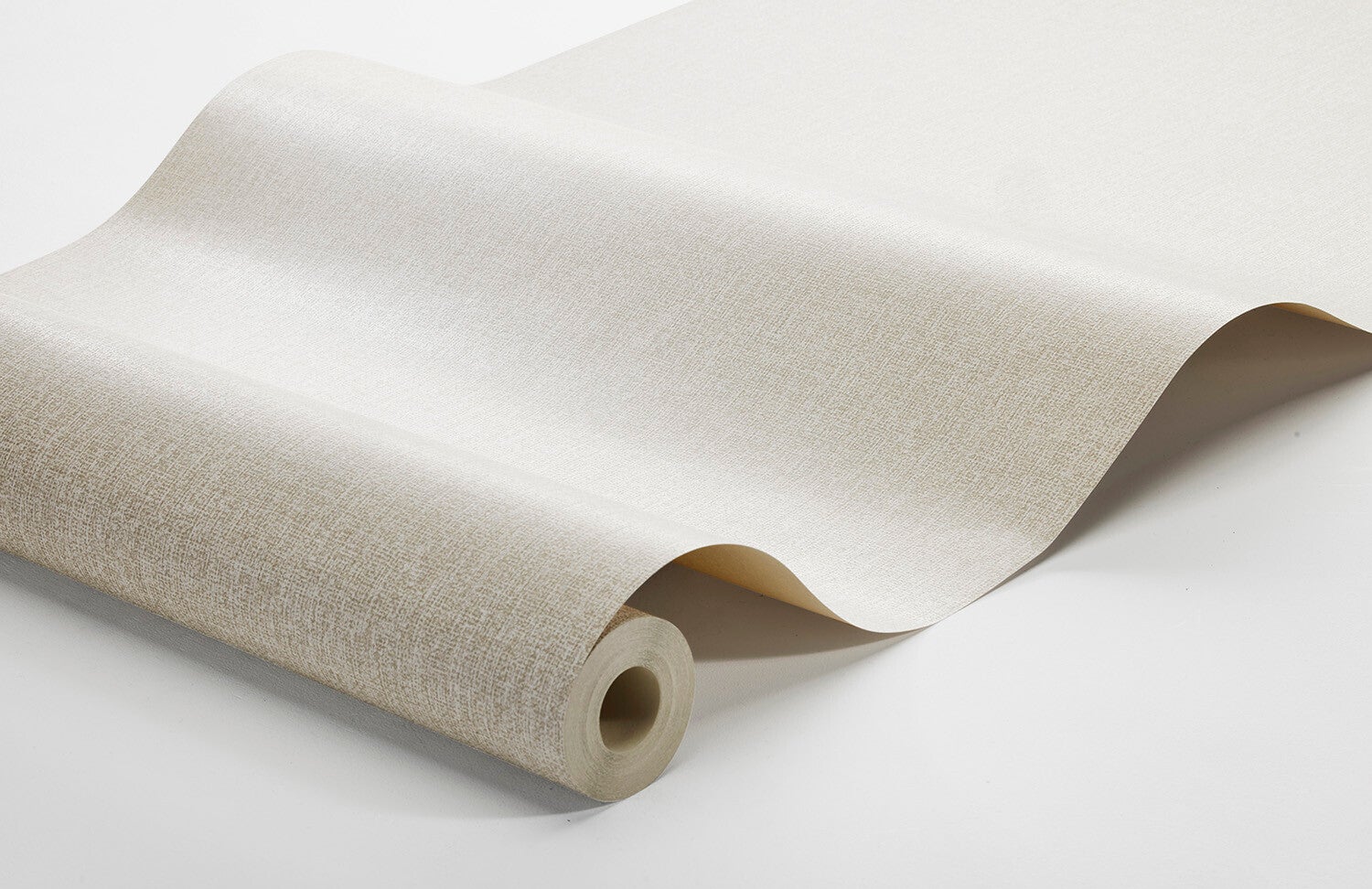 Weaver´s Wall ljus beige