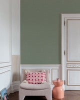 Linum 2 LT10009 tapet