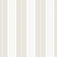 Strand QuickUp Beige