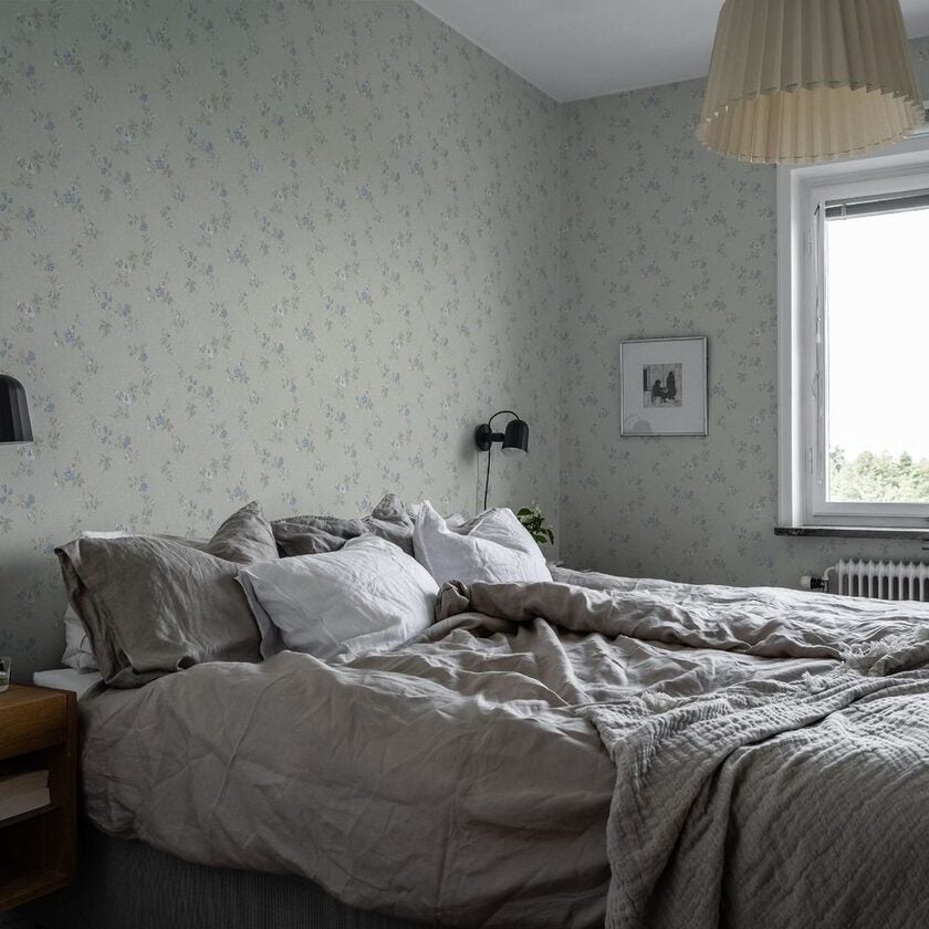 Kerstin QuickUp Blå