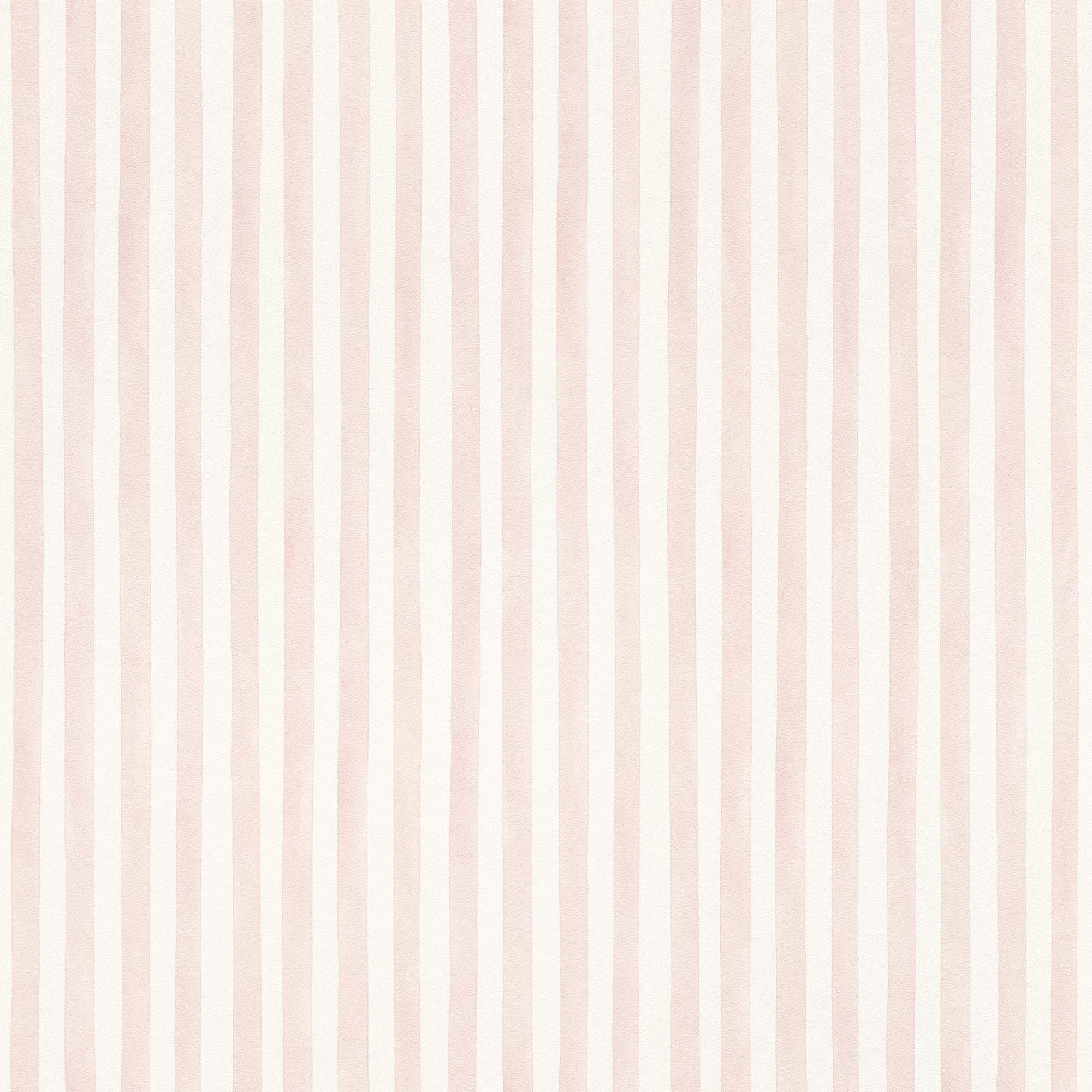 Kids World 252750 tapet