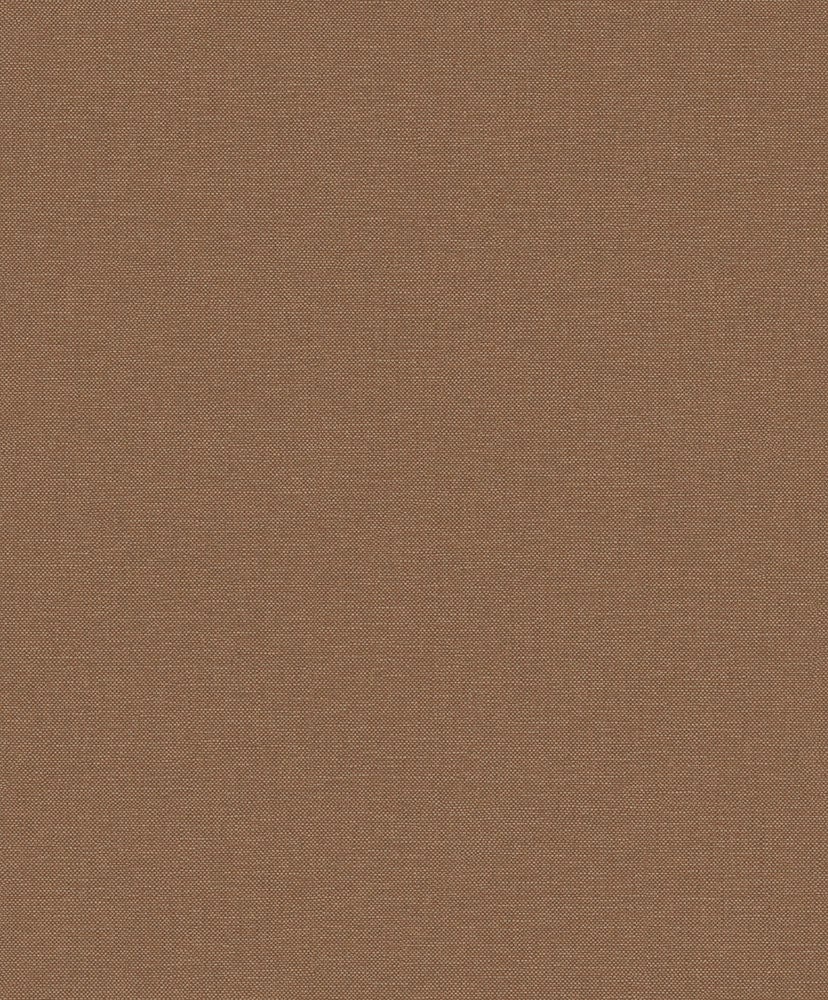 Linum 2 LT10025 tapet