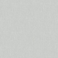 Dove Grey tapet 4320