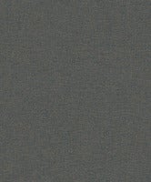 Linum 2 LT10024 tapet