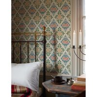 Duro Gästgivars Multi