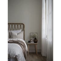 Akvarell Älvdans/S 1002-Y