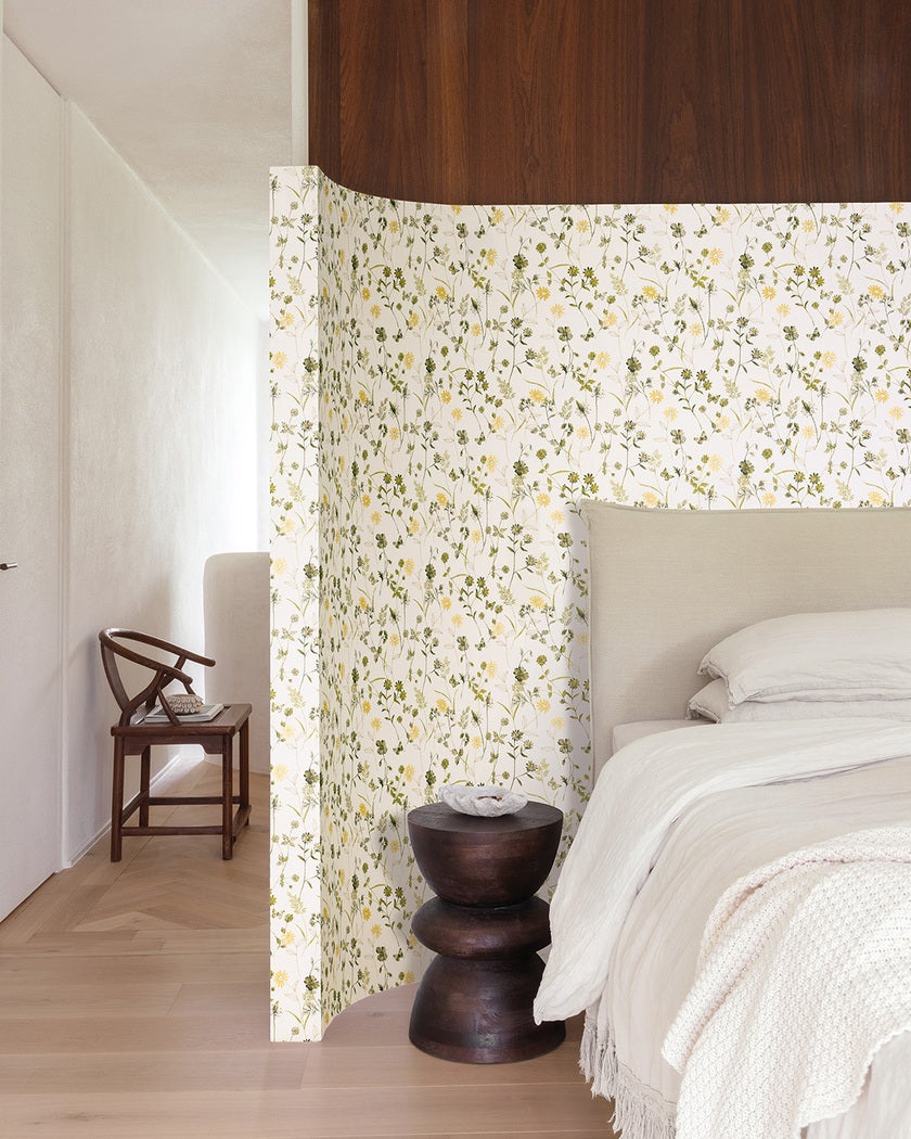 Elysium Olive ZON103