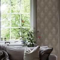 Edsbyn QuickUp Beige