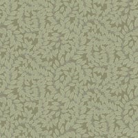 Lindlöv tapet 34020