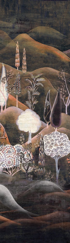 Munnar Arona dgsum2033 tapet