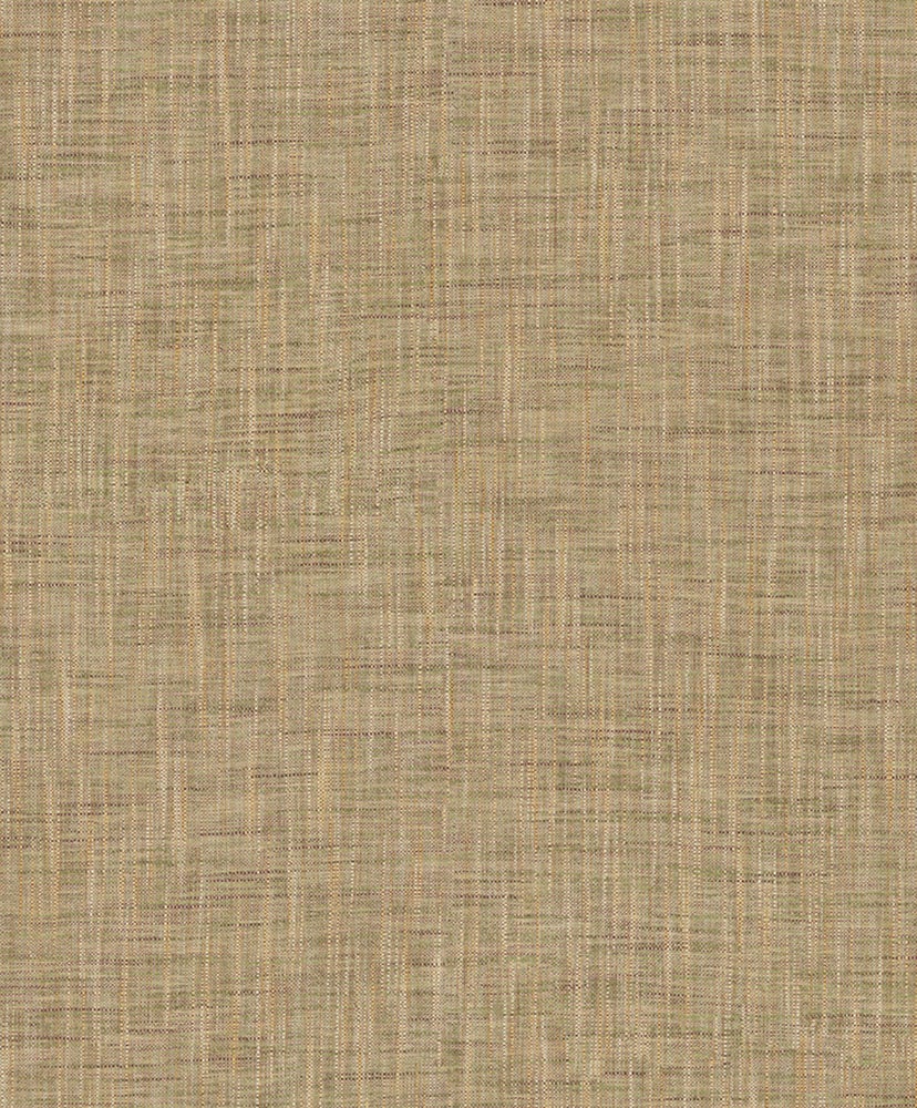 Unito Arlequine 25417 tapet