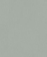 Monochrome 221416 tapet