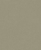 Linum 2 LT10012 tapet