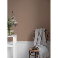 Akvarell QuickUp Malva/S 2020-Y60R