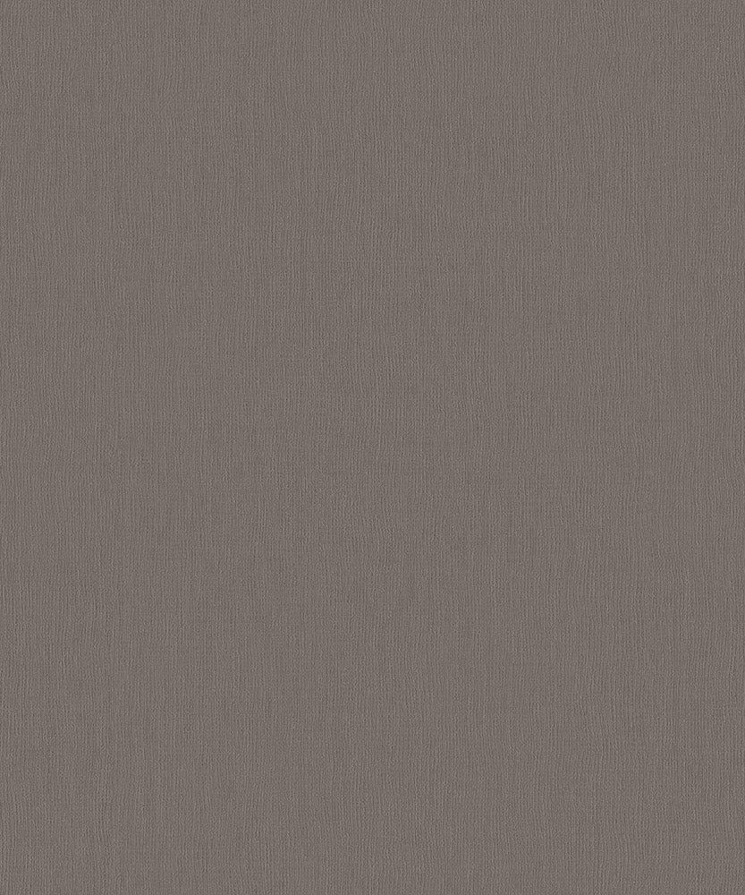 Monochrome 221423 tapet