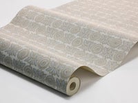 Turi Gramstad Oliver Astrid, beige