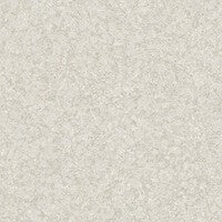 Northern Stone 4708 tapet