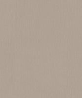 Monochrome 221412 tapet