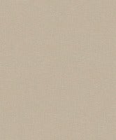 Linum 2 LT10016 tapet