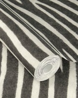 Serengeti 751727 tapet