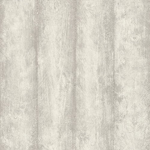 Industri 2 betongmönster, ljusgrå