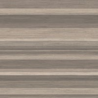 Trävägg ed11943 tapet