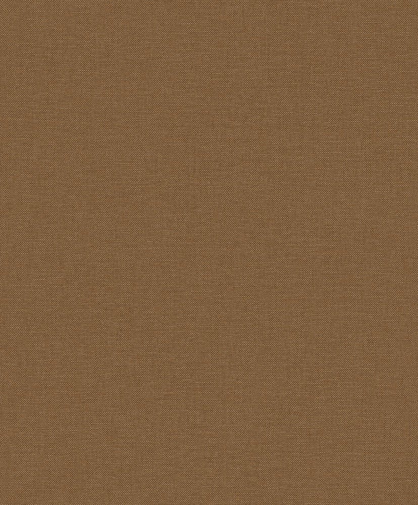 Linum 2 LT10021 tapet