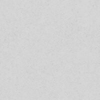 Sten QuickUp Ljusblå