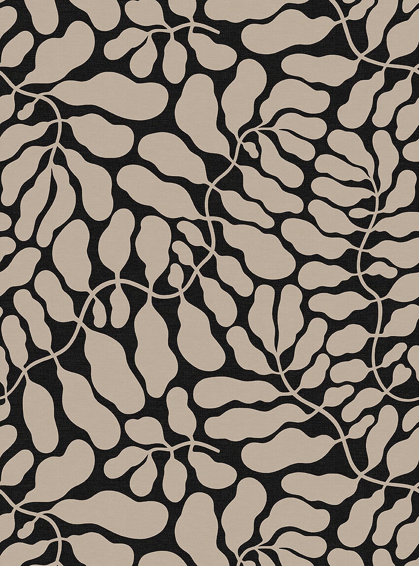 My Secret Garden Grand, beige