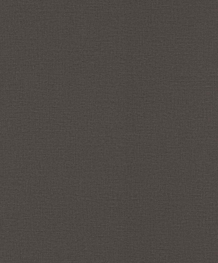 Serengeti 555974 tapet