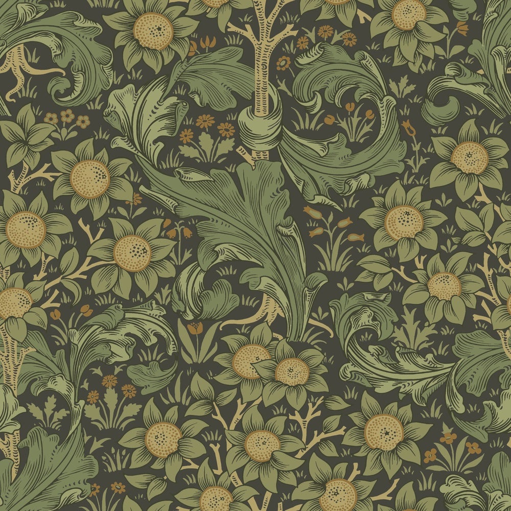 The Orchard 82089