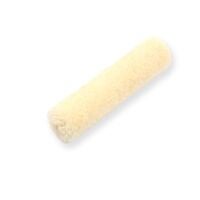 MINI-/MIDIROLLER, SUPERIOR VELOUR