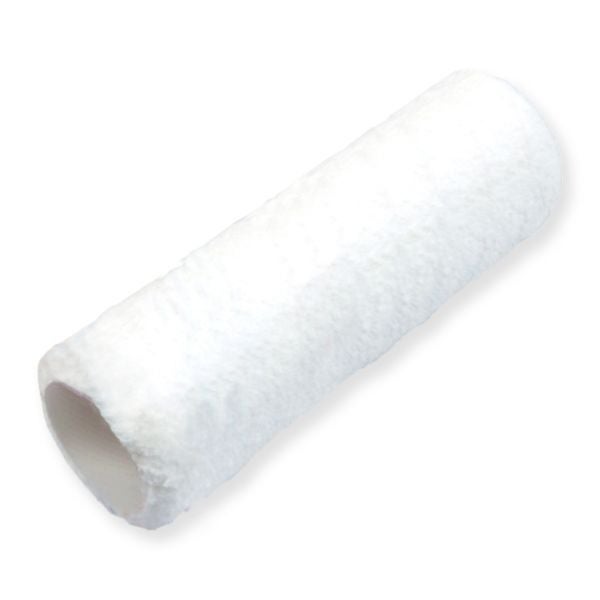 MAXIROLLER, ABSOLUTE MICROLON