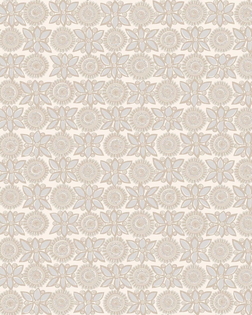 Turi Gramstad Oliver Astrid, beige