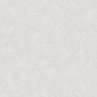 Painter´s Wall ljusgrå ton