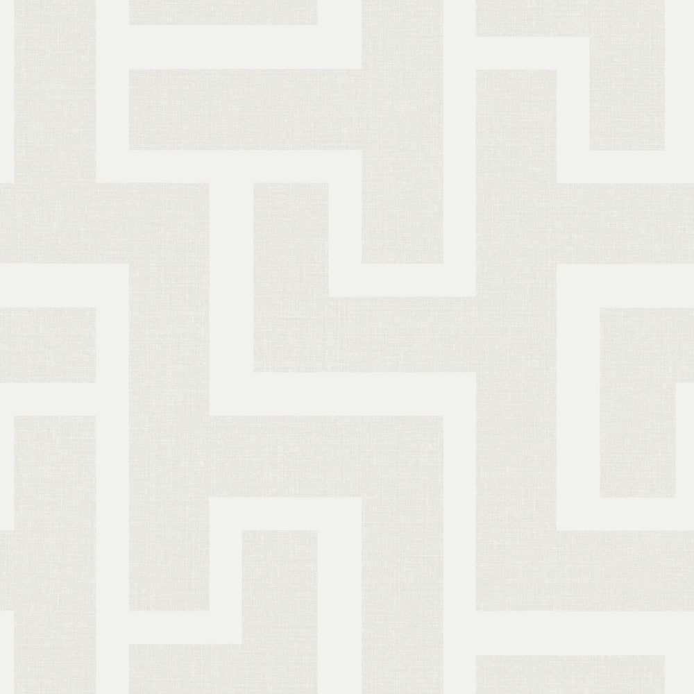 Grafico Amsterdam 32132