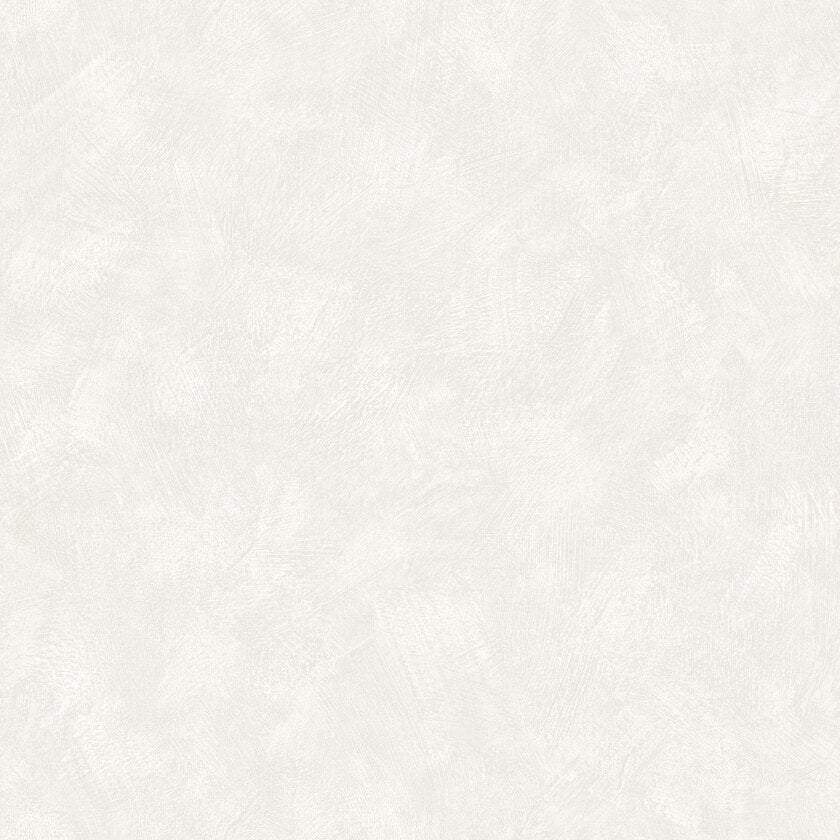 Painter´s Wall vit och grå toner