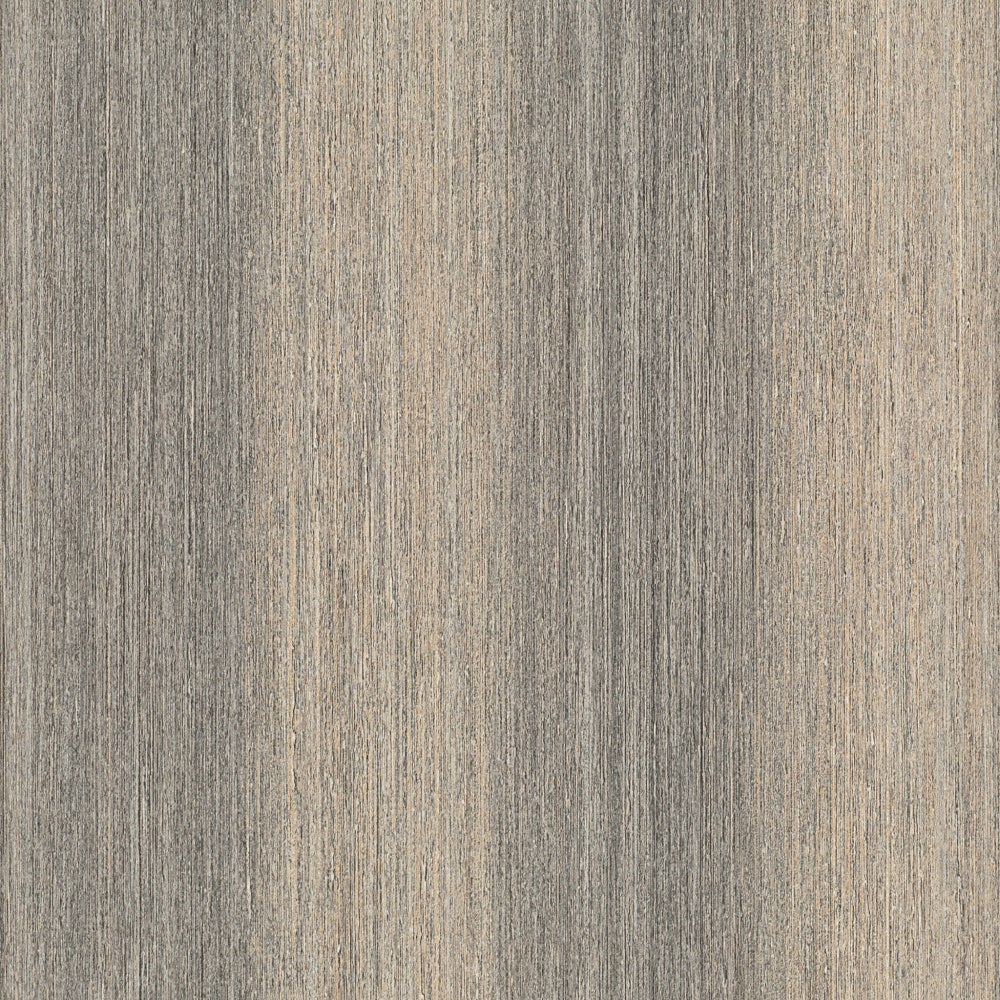 Kinari 435016